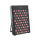 Medivon Lampa terapeutyczna LED Lumera - 1533516 - zdjęcie